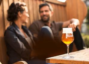 Dégustation de bière pour les femmes