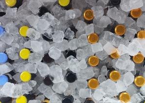 Mulled Wine Catering and Beverages