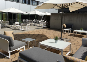 Burgerworkshop in Solothurn