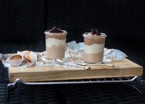 Catering aus dem Foodplane