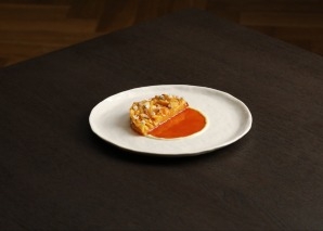 Exklusives Catering auf Stern-Niveau