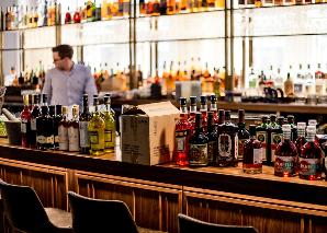 Gin-Tasting oder -Workshop in Solothurn