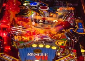 Ihre Mottoparty – zurück in die 80er und 90er!