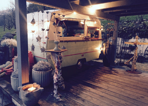 Party Auf Der Rhein Insel Bei Basel Erlebnisessen