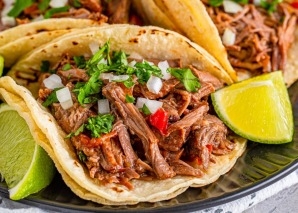 Streetfood Festival für Firmenevents oder Privatanlässe
