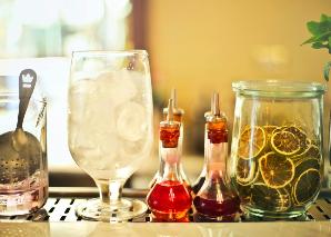 Whisky- und Rum-Tasting in Solothurn