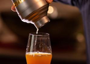 Whisky- und Rum-Tasting in Solothurn