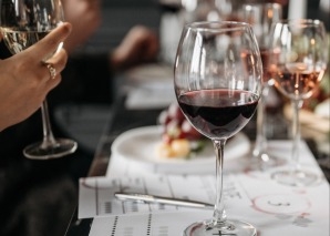 Wine and Dine – eine Reise durch Portugal