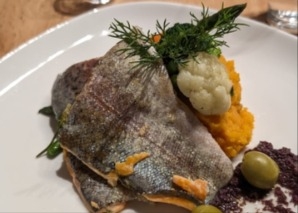 Wine and Dine – eine Reise durch Portugal