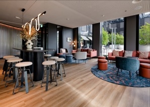 Weihnachtsfeier mit Apéro, Fondue oder Raclette