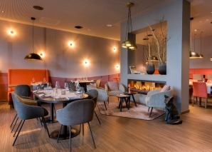 Weihnachtsfeier mit Apéro, Fondue oder Raclette