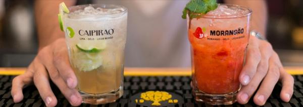Gin-Tasting oder -Workshop in Solothurn