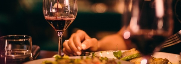 Wine and Dine – eine Reise durch Portugal