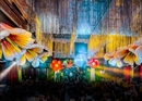 70er-Jahre-Mottoparty für Ihren Event