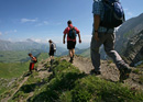 Erlebnistag Berner Oberland – Action oder Gemütlichkeit