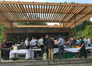 BBQ-Workshop für Klein- und Grossgruppen