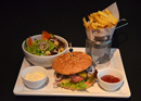 Burgerworkshop in Solothurn
