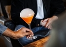 Cocktail-Workshop als Teambildungsanlass