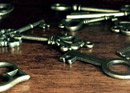 Escape Game – der Wettstreit gegen die Zeit