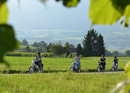 motorbike tour Solothurn