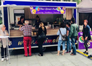 Thaistreetfood