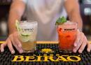 Gin-Tasting oder -Workshop in Solothurn