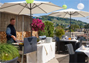Grillparty for Groups Winterthur