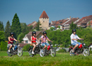 motorbike tour laketour switzerland