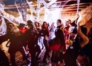 Halloween-Party für Ihre Gäste
