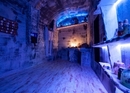 Escape Rooms - cherchez la sortie