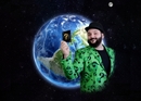 Quiz Show - le plaisir des énigmes mobiles pour votre événement