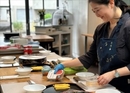 Événement culinaire pour équipes à Bâle