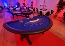 Motto-Event: Las Vegas Casino