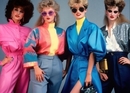 Ihre Mottoparty – zurück in die 80er und 90er!