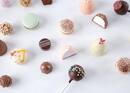 Lollies- oder Pralinen- und Truffesworkshop