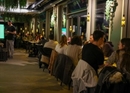 Pubquiz in Bern