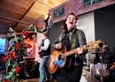 Motto-Event «Rock'n'Roll-Party»