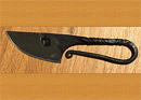 forge knives