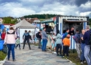 Eventplanung für Ihr Turn- oder Sportfest