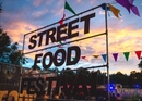 Streetfood Festival für Firmenevents oder Privatanlässe
