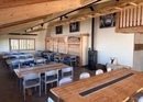 Cours de cuisine à la ferme bio du Zugerberg