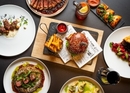 Cours de cuisine en équipe au restaurant à Bienne