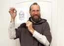 Atelier de caricature pour équipes