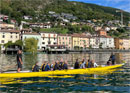 Développer l'esprit d'équipe avec le bateau-dragon
