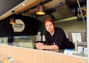Der vegane Foodtruck