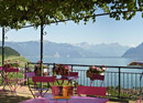 Winetasting Laveaux Lake Geneva