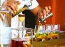 Whisky- und Rum-Tasting in Solothurn