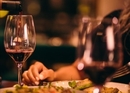 Wine and Dine – eine Reise durch Portugal