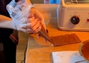 Workshop Schokolade herstellen